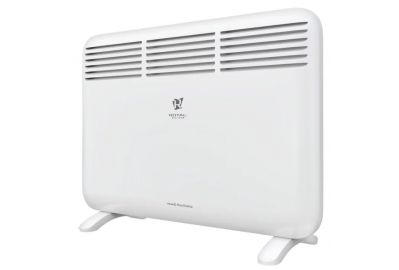 Конвектор Royal Clima Milano Plus REC-MPE1500M