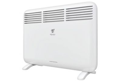 Конвектор Royal Clima MILANO Plus REC-MPE2000M