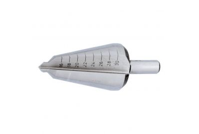 Сверло ступенчатое Wurth HSS D5-20 мм