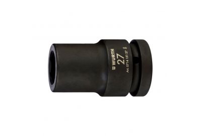 Головка ударная Wurth 1" SW 30