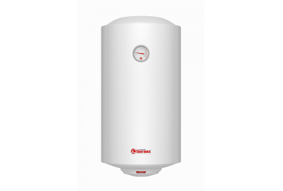 Водонагреватель Thermex TitaniumHeat 50 V Slim