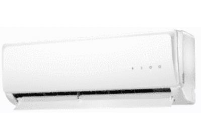 Сплит-система Neoclima NS-12AUNn/NU-12AUNn