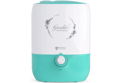 Увлажнитель воздуха Royal Clima RUH-G300/4.0M-GN