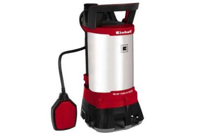 Насос Einhell GE-DP 7935 N ECO