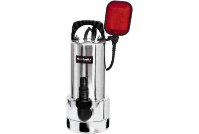 Насос Einhell GE-DP 9035 N
