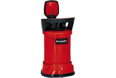 Насос Einhell GE-SP 4390 LL ECO