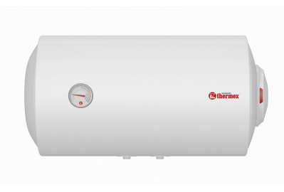 Водонагреватель Thermex TitaniumHeat 50 H Slim