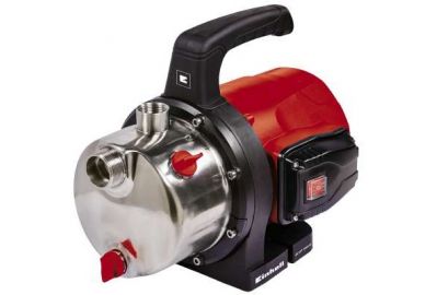 Насос садовый Einhell GC-GP 1046 N