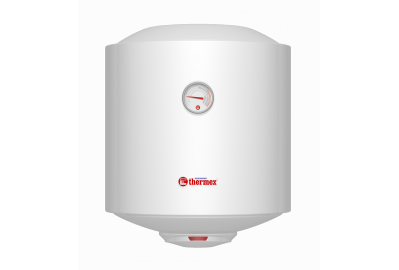 Водонагреватель Thermex TitaniumHeat 50 V