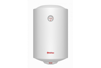 Водонагреватель Thermex TitaniumHeat 80 V