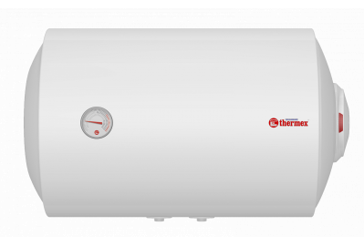 Водонагреватель Thermex TitaniumHeat 80 H
