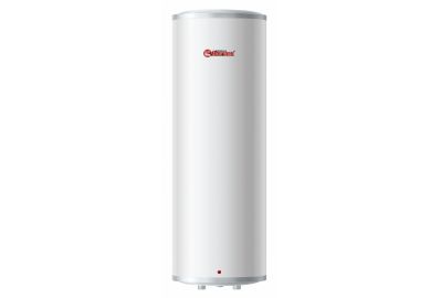 Водонагреватель Thermex IU 30 V