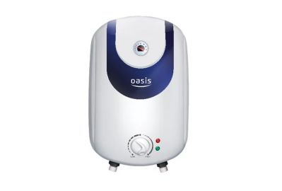 Водонагреватель Oasis Small 10FN