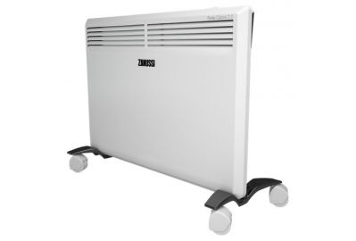Конвектор Zanussi ZCH/S-1500 MR