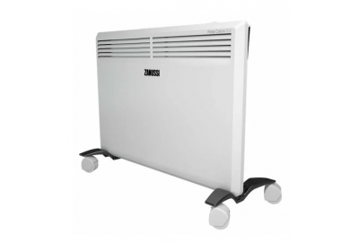 Конвектор Zanussi ZCH/S-2000 ER