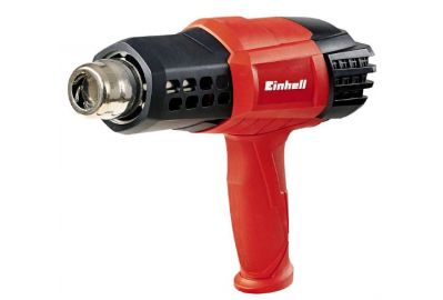 Фен промышленный Einhell TE-HA 2000 E (4520195)