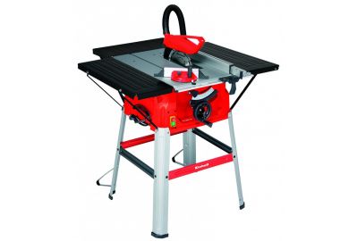 Станок пильный по дереву Einhell TC-TS 2025/1 UA (4340525)