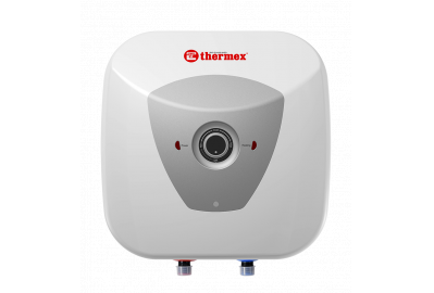 Водонагреватель Thermex Н 10 O (pro)