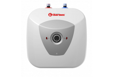 Водонагреватель Thermex Н 10 U (pro)