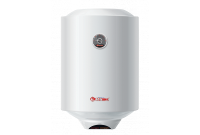 Водонагреватель Thermex ESS 30 V Silverheat (Slim)