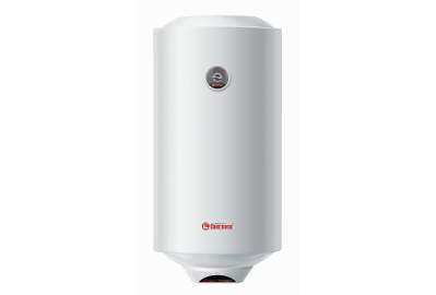 Водонагреватель Thermex ESS 50 V Silverheat (Slim)