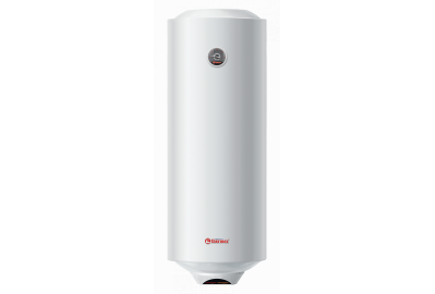 Водонагреватель Thermex ESS 70 V Silverheat (Slim)
