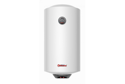 Водонагреватель Thermex Thermo 50V Slim