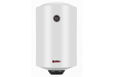 Водонагреватель Thermex Thermo 80 V