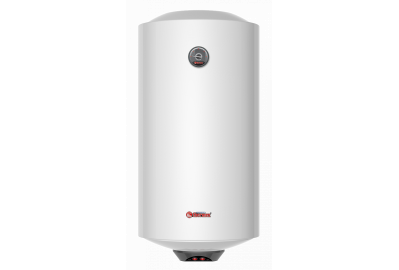 Водонагреватель Thermex Thermo 100 V