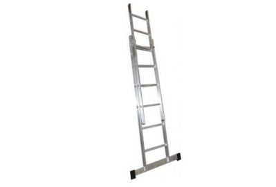 Лестница Dogrular Ufuk Pro 411207