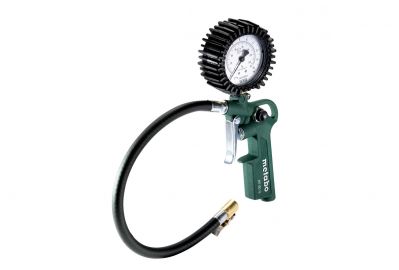 Манометр шинный Metabo RF 60 G