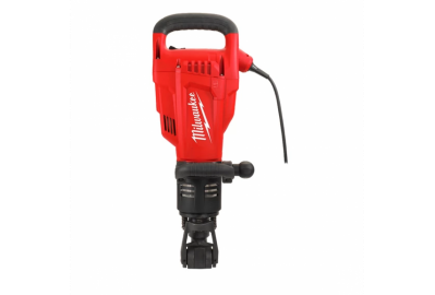 Отбойный молоток Milwaukee K 1530 H