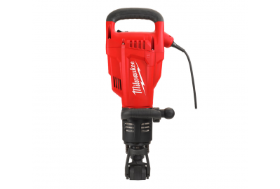 Отбойный молоток Milwaukee K 1528 H