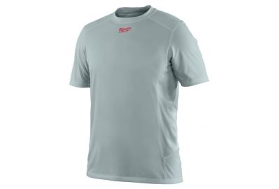 Футболка Milwaukee WWSSG M (4933464202)