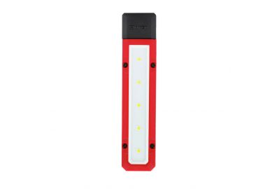 Светодиодный фонарь Milwaukee F-Led