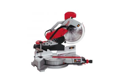 Торцовочная пила Milwaukee MS 304 DB