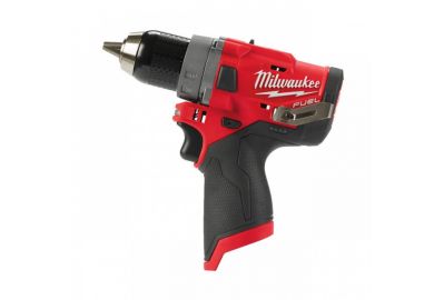 Дрель-шуруповерт Milwaukee M12 FDD-0 FUEL (4933459815)