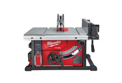 Настольная пила Milwaukee M18 FTS210-0 Fuel One-Key