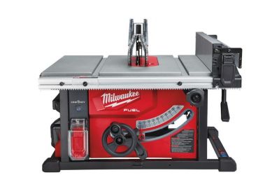 Торцовочная пила Milwaukee M18 FTS210-121B FUEL One-key (4933464225)