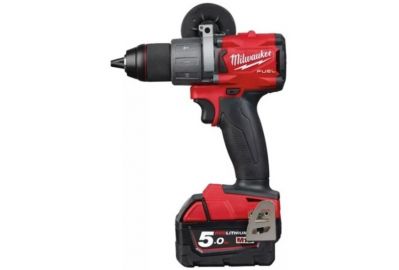Дрель-шуруповерт Milwaukee M18 FUEL FPD2-502X (4933464264)