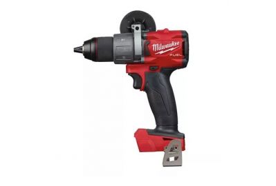 Дрель-шуруповерт Milwaukee M18FPD2-0X (4933464263)