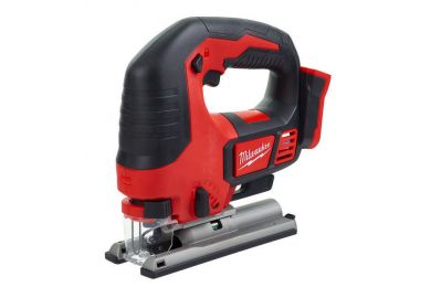 Лобзик Milwaukee M18 BJS-0 (4933451391)