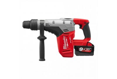 Перфоратор Milwaukee M18 CHM-902C FUEL