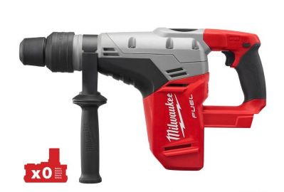 Перфоратор Milwaukee M18 CHM-0 FUEL (4933451362)