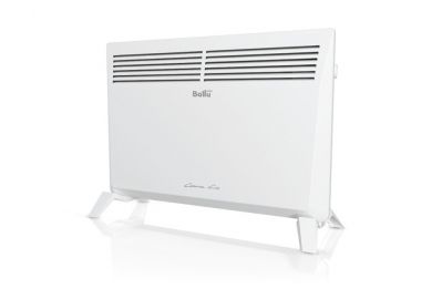 Конвектор Ballu BEC/EM-2000
