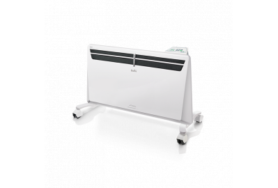 Конвектор Ballu BEC/EVU-2500