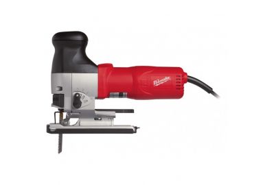 Лобзик Milwaukee FSPE 110 X
