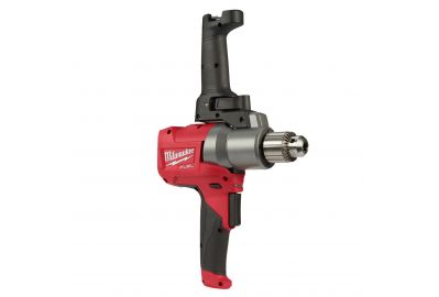 Миксер Milwaukee M18 FPM-0X Fuel (4933459719)