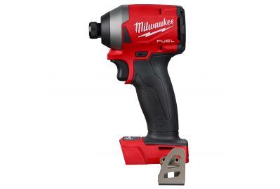 Винтоверт Milwaukee M18 FID2-0Х