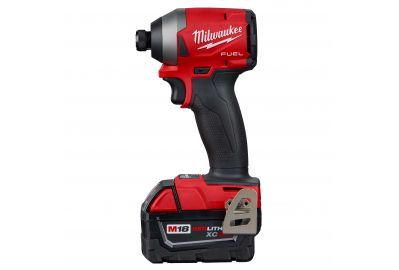 Винтоверт Milwaukee M18 FID2-502X Fuel